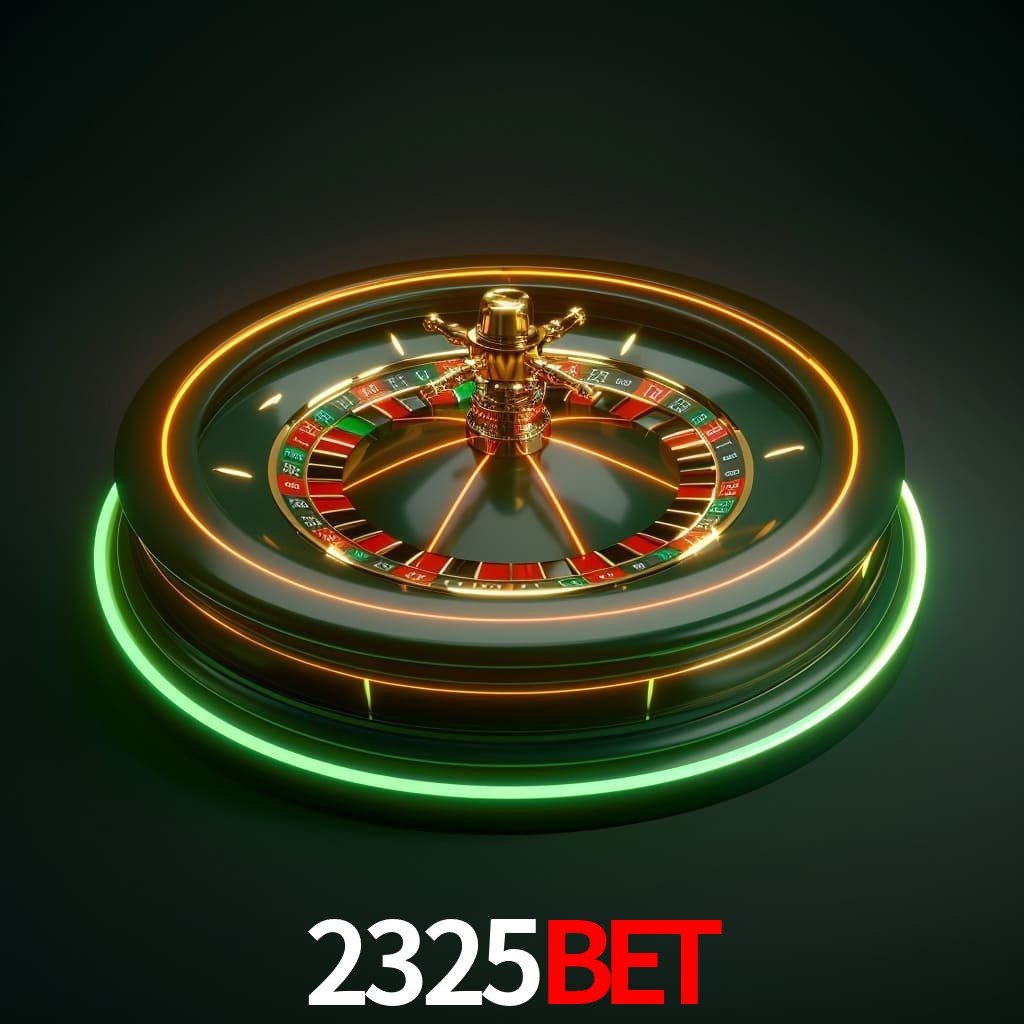 2325bet.com