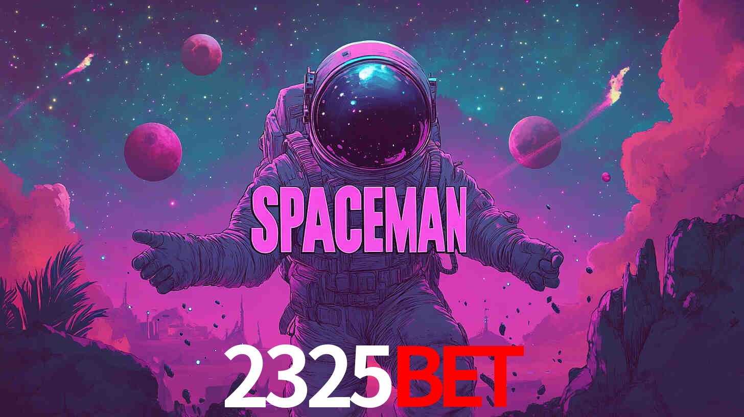 Descubra o Programa VIP da 2325bet: Vantagens Exclusivas para Jogadores