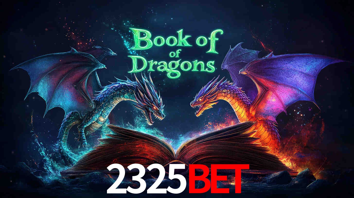 Apostas Esportivas na 2325bet: Um Guia Completo