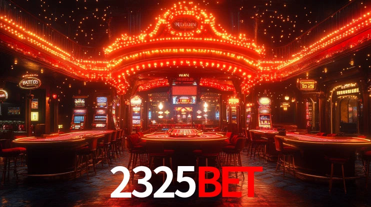 2325bet,2325bet.com