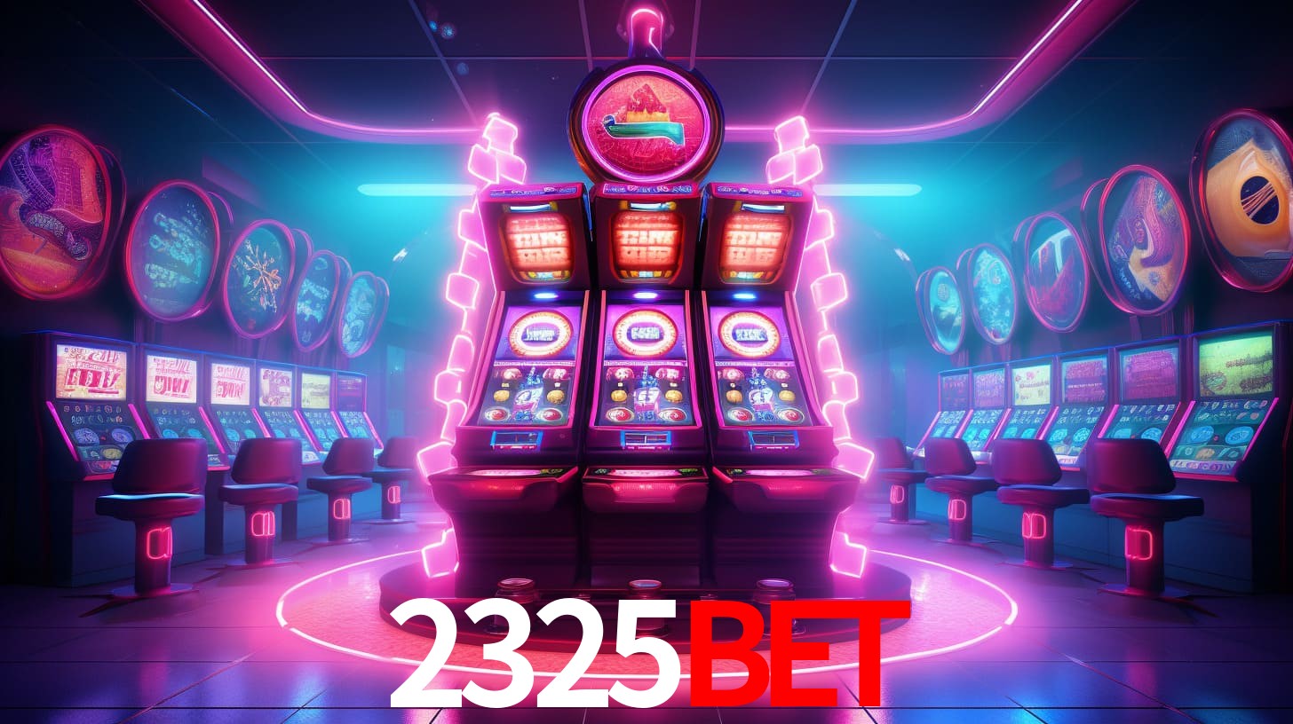 2325bet