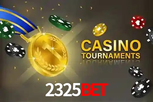 2325bet,2325bet.com