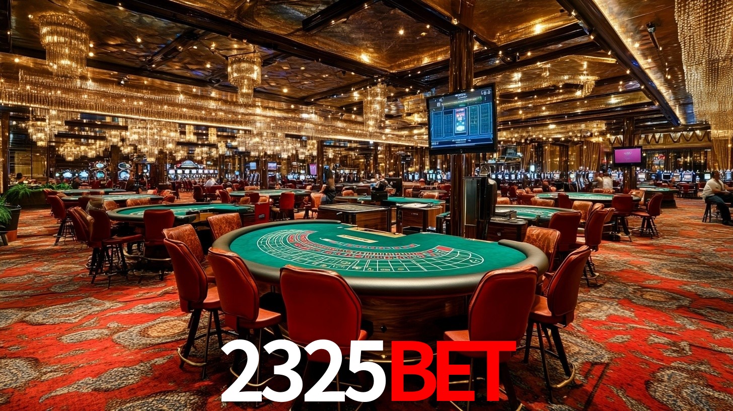 2325bet.com