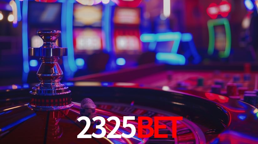 2325bet