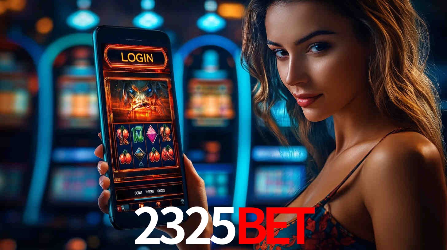 2325bet