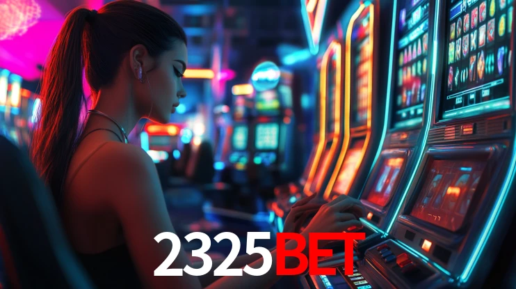 2325bet