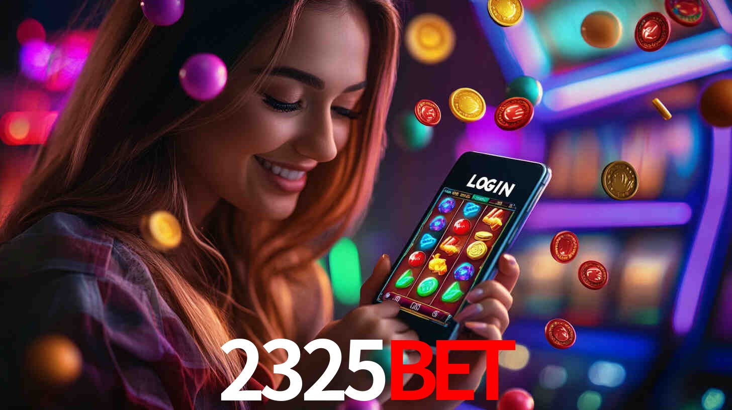 2325bet