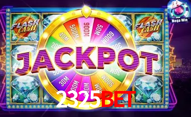 A Emoção da Loteria na 2325bet: Uma Chance de Mudança de Vida