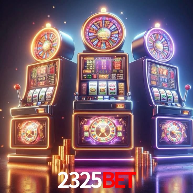 2325bet,2325bet.com