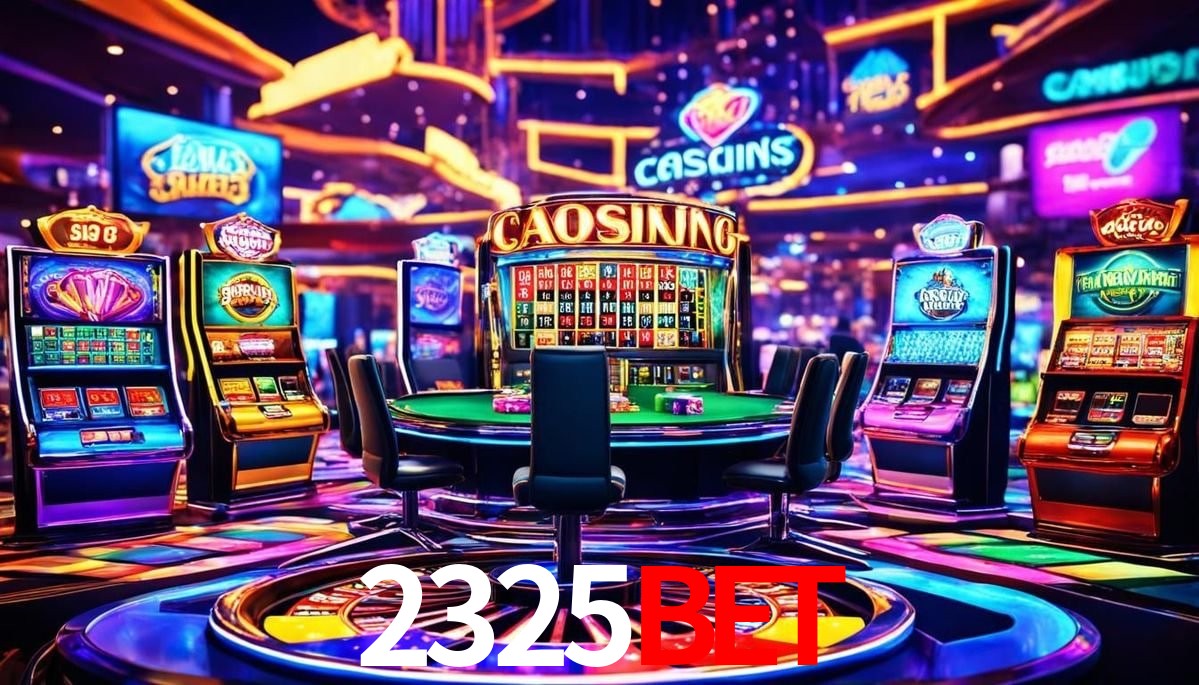 Jogo Spaceman 2325bet