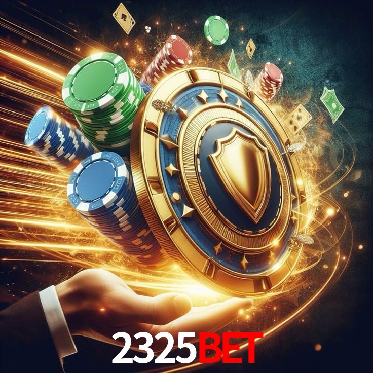 Ofertas Exclusivas 2325bet