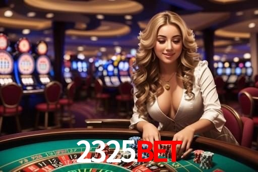 Crash Games Strategies 2325bet
