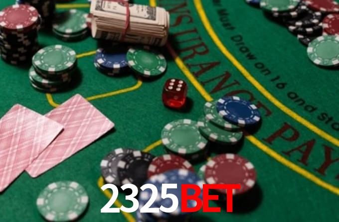 2325bet