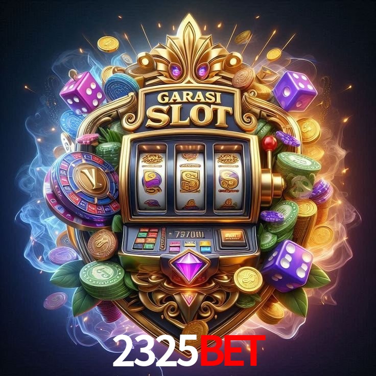 Estatísticas do Jogo 2325bet