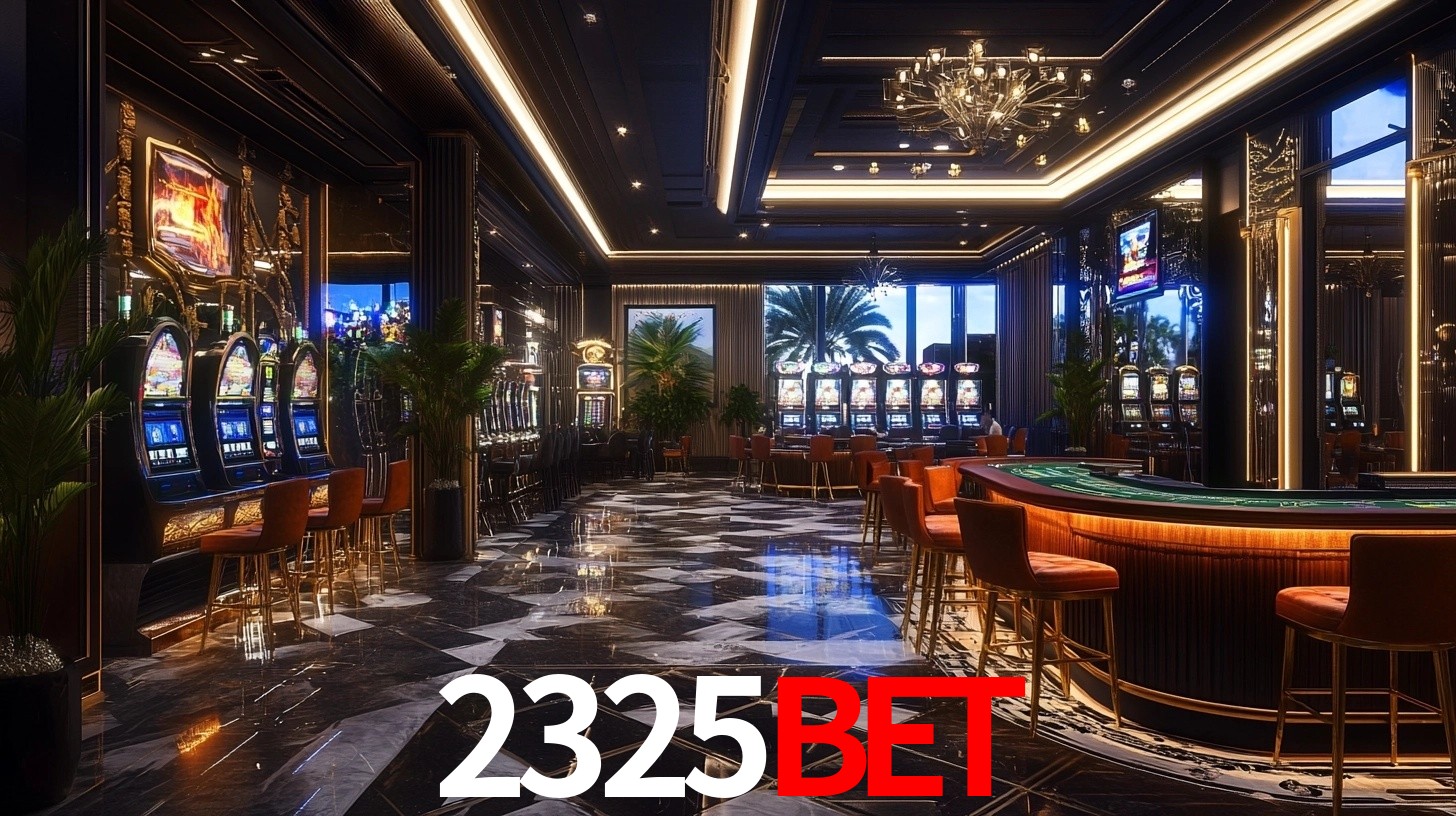 Instant EasyPaisa 2325bet
