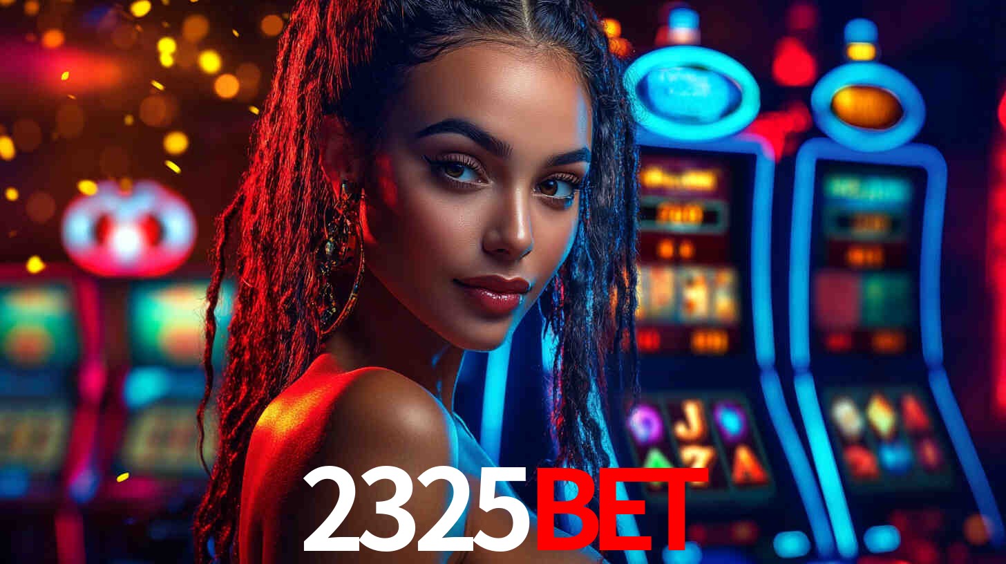 Descubra a Essência do 2325bet: Nossa História e Compromissos