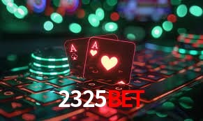 Jogo Aviator 2325bet