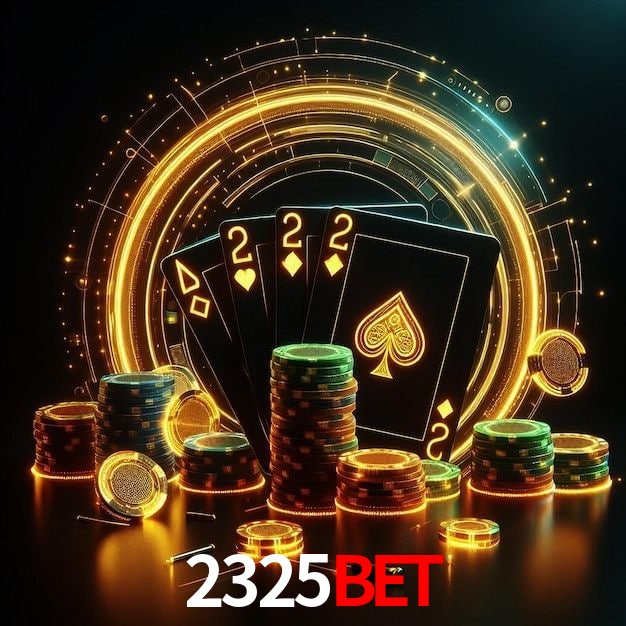 Apostas de Basquete 2325bet