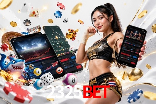 API Integration 2325bet