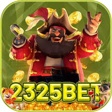2325BET Cassino Online