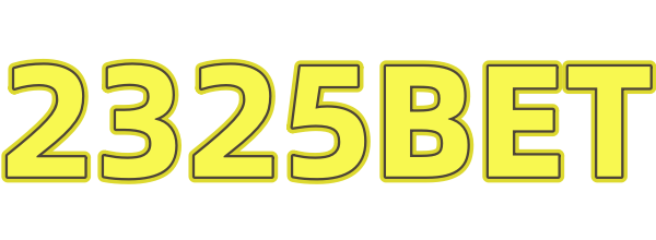 2325BET